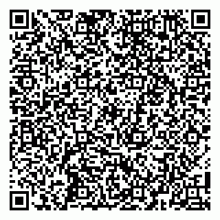 vCard 79100014180