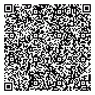 vCard 79100014181