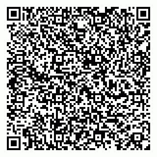 vCard 79100014182