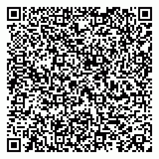 vCard 79100014183