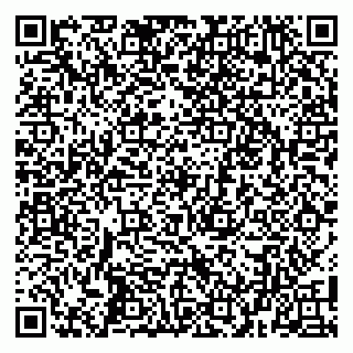 vCard 79100014185