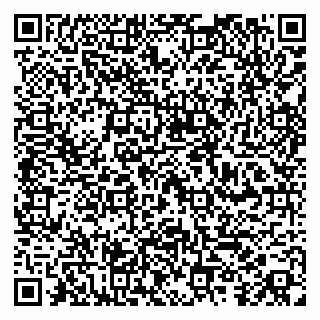 vCard 79100014186