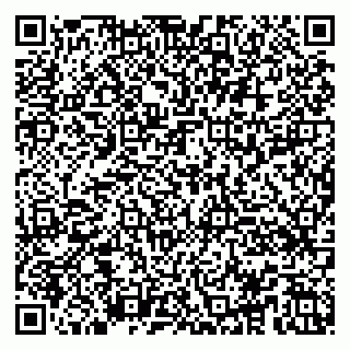 vCard 79100014187