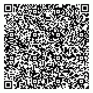 vCard 79100014189