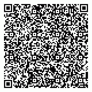 vCard 79100014190