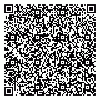 vCard 79100014191