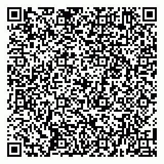 vCard 79100014192
