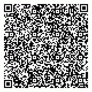 vCard 79100014196