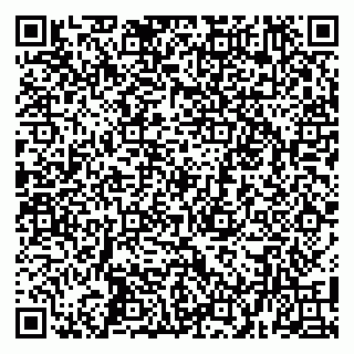vCard 79100014197