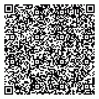 vCard 79100014199