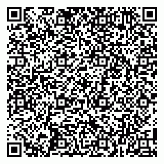 vCard 79100014200