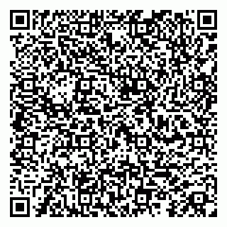 vCard 79100014201