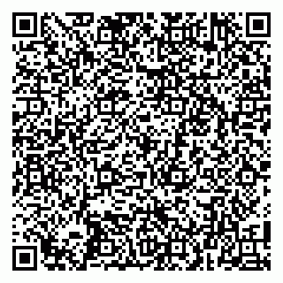 vCard 79100014203