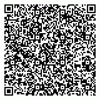 vCard 79100014205