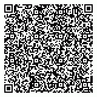 vCard 79100014206