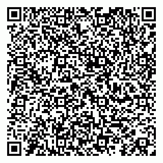 vCard 79100014207
