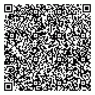 vCard 79100014221