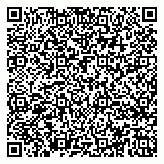 vCard 79100014222