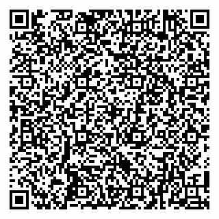 vCard 79100014223