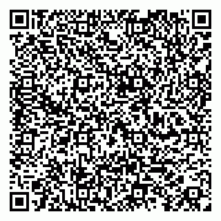 vCard 79100014227