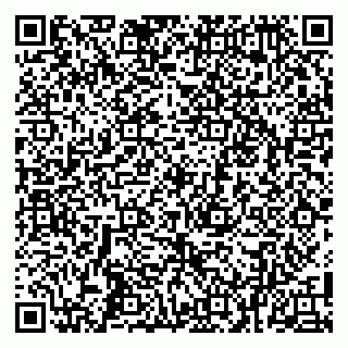 vCard 79100014228