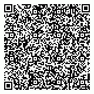 vCard 79100014229