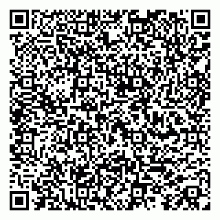 vCard 79100014231