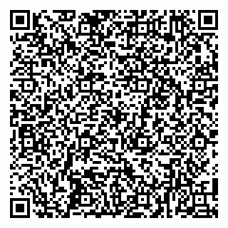 vCard 79100014232