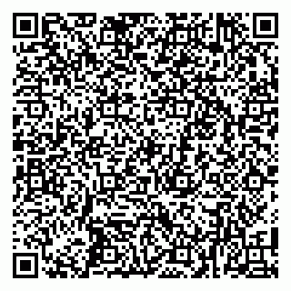 vCard 79100014233