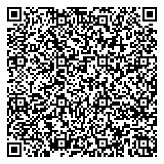 vCard 79100014235