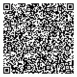 vCard 79100014236