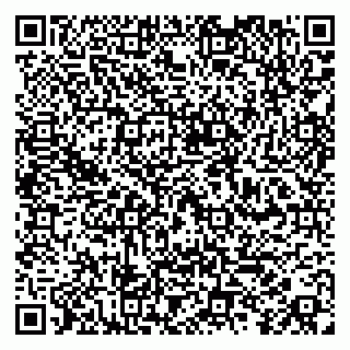 vCard 79100014237