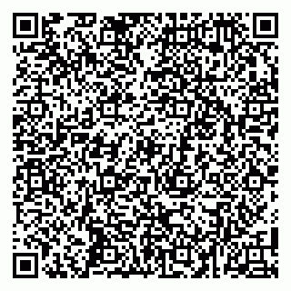 vCard 79100014238