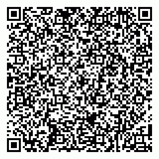vCard 79100014239