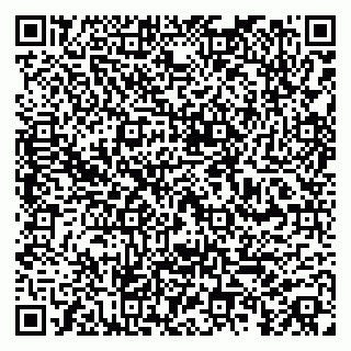 vCard 79100014240