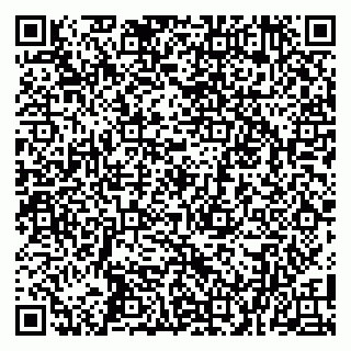 vCard 79100014241