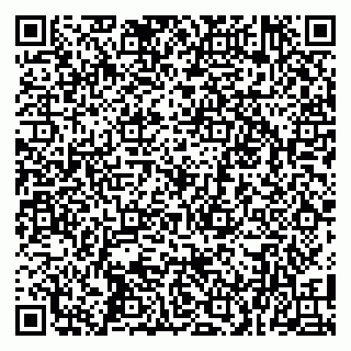 vCard 79100014243