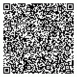 vCard 79100014244