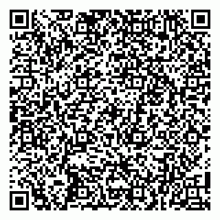 vCard 79100014245