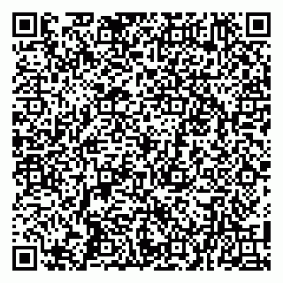 vCard 79100014246