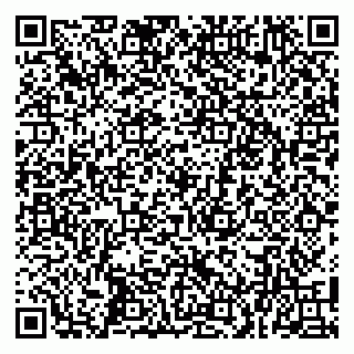 vCard 79100014247
