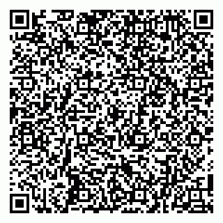 vCard 79100014248