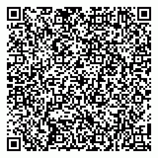 vCard 79100014252