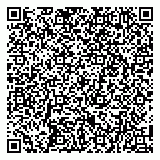 vCard 79100014254
