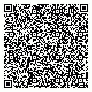 vCard 79100014256