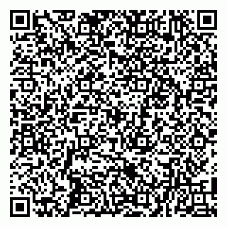 vCard 79100014257