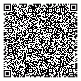vCard 79100014258