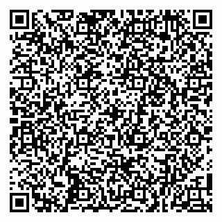vCard 79100014259