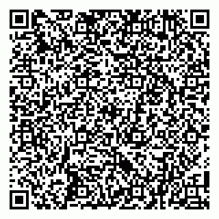 vCard 79100014261