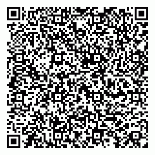 vCard 79100014262
